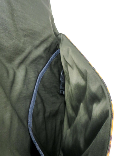 Funda para Portátil Animal Print