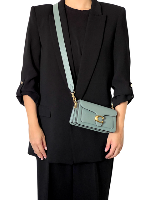 Bolso "Tabby Shoulder Bag"