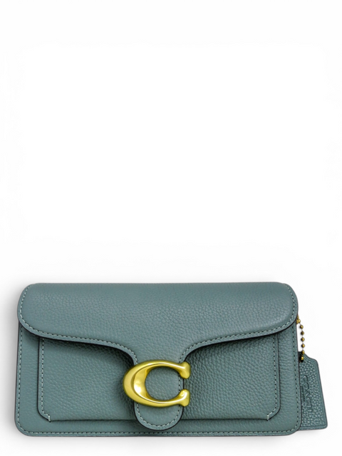 Bolso "Tabby Shoulder Bag"