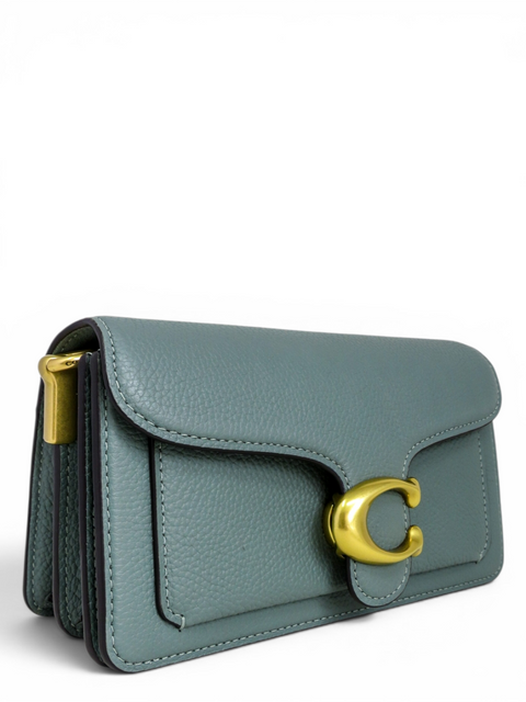 Bolso "Tabby Shoulder Bag"