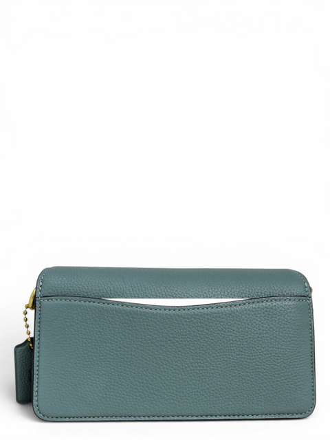 Bolso "Tabby Shoulder Bag"
