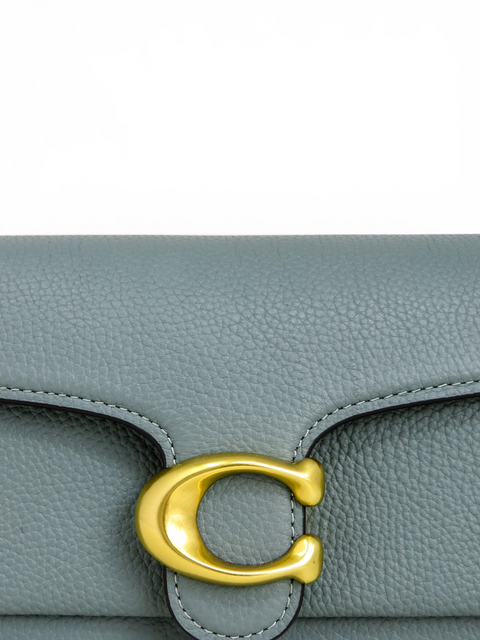 Bolso "Tabby Shoulder Bag"
