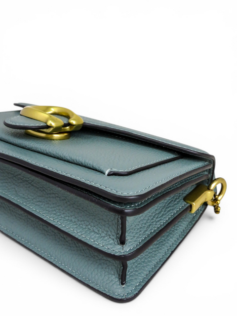 Bolso "Tabby Shoulder Bag"
