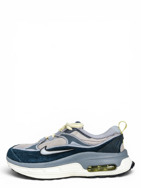 Tenis "Air Max Bliss"