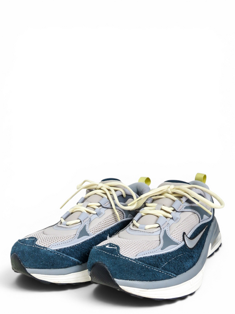 Tenis "Air Max Bliss"