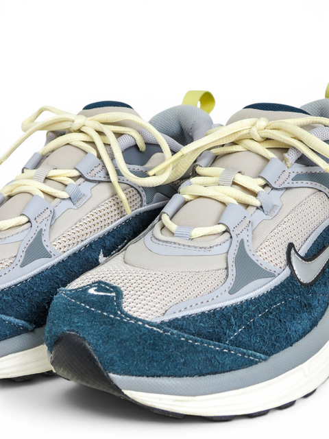 Tenis "Air Max Bliss"