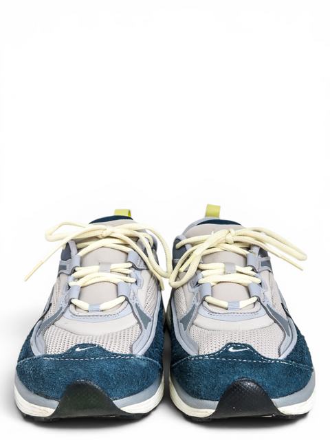 Tenis "Air Max Bliss"