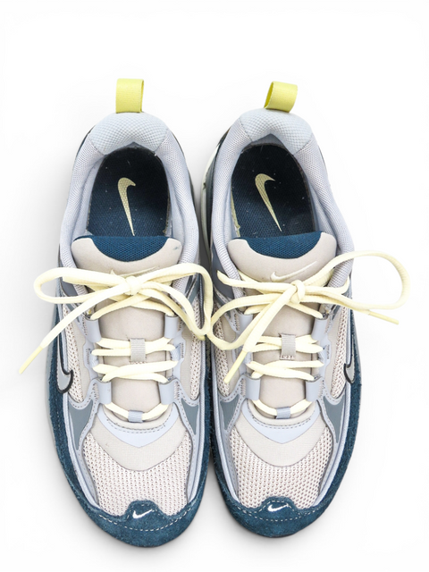 Tenis "Air Max Bliss"