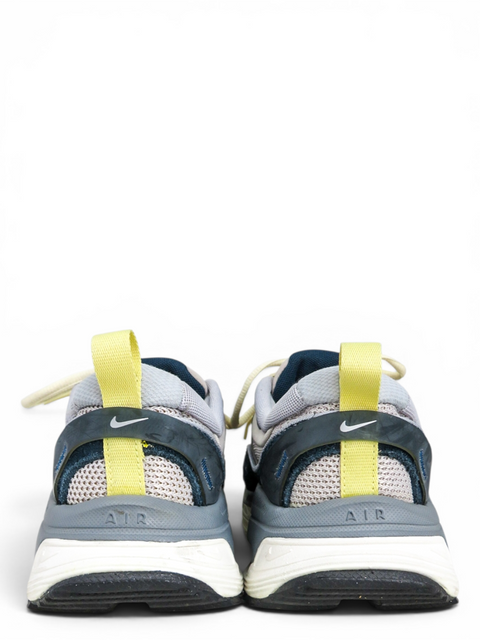 Tenis "Air Max Bliss"