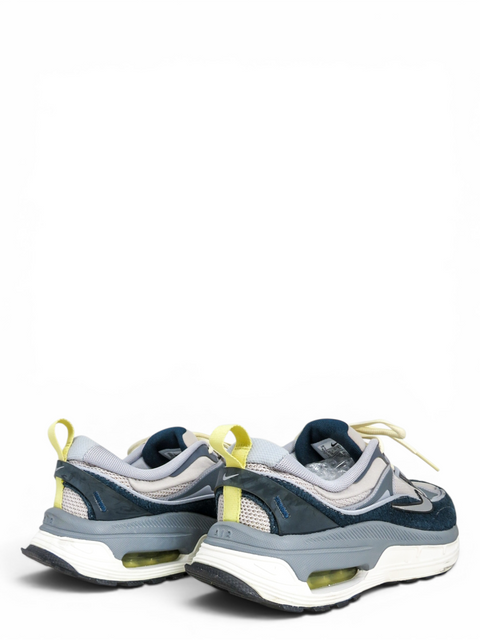 Tenis "Air Max Bliss"