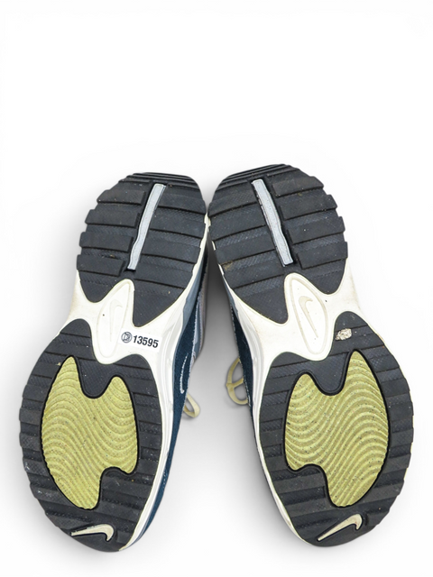Tenis "Air Max Bliss"