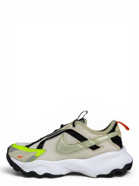 Tenis "TC 7900 LX 3M"