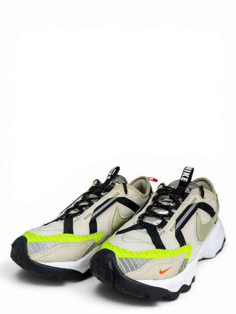 Tenis "TC 7900 LX 3M"