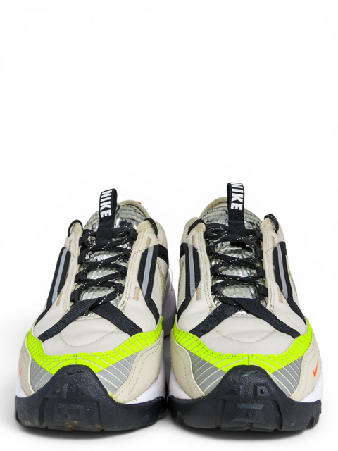 Tenis "TC 7900 LX 3M"