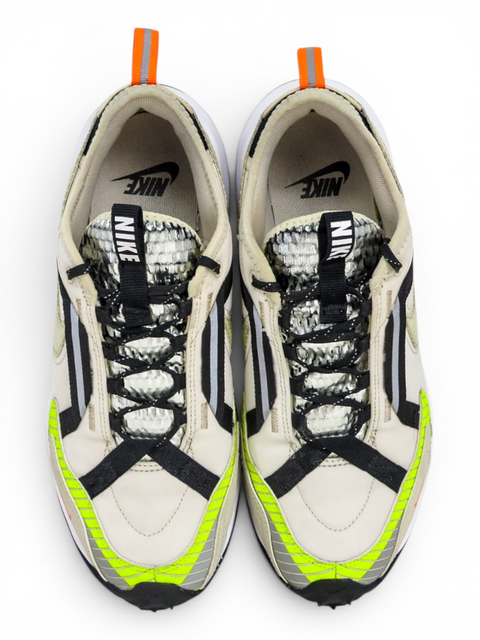 Tenis "TC 7900 LX 3M"