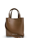 Bolso "Chihuahua Pequeño"