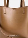 Bolso "Chihuahua Pequeño"