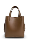 Bolso "Chihuahua Pequeño"