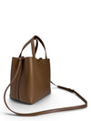 Bolso "Chihuahua Pequeño"