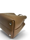 Bolso "Chihuahua Pequeño"