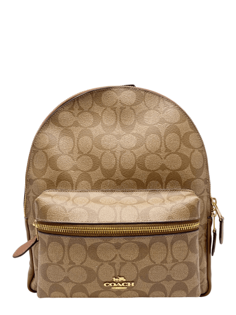 Morral Café