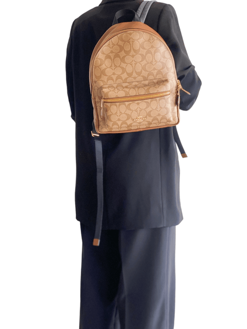 Morral Café