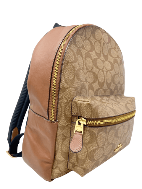Morral Café