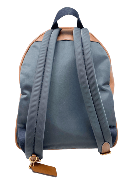 Morral Café