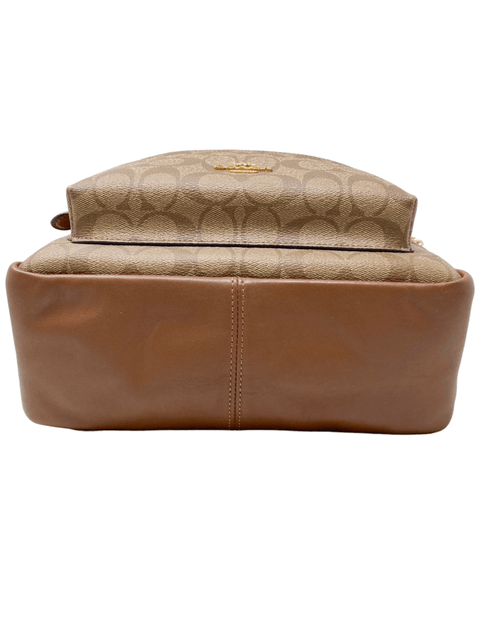 Morral Café
