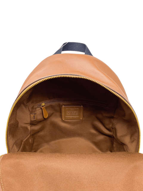 Morral Café
