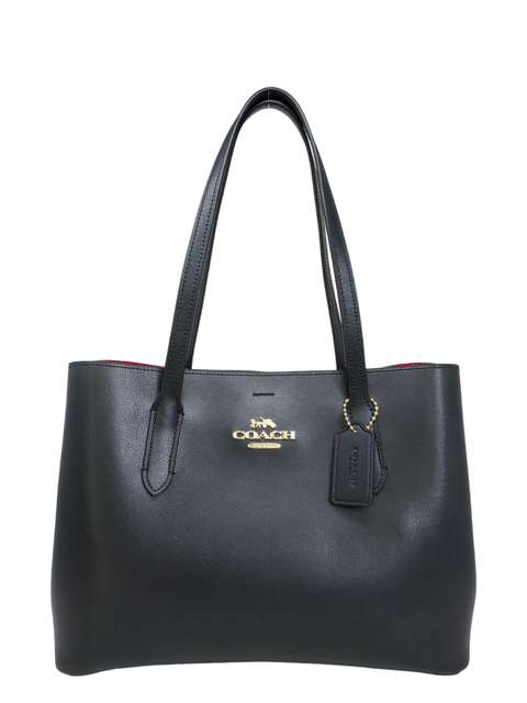 Bolso Negro