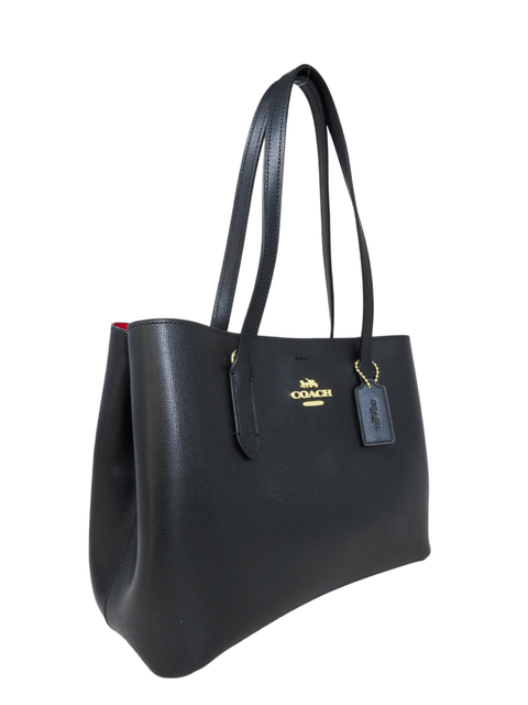 Bolso Negro