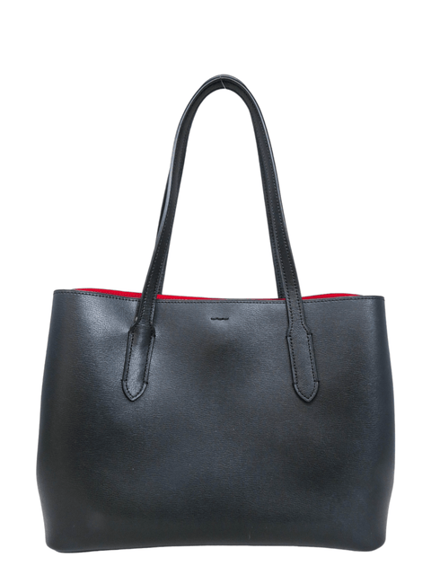 Bolso Negro