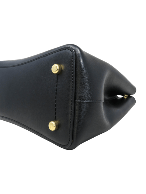 Bolso Negro