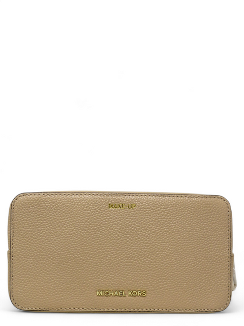 Cosmetiquera "Make Up Bag"