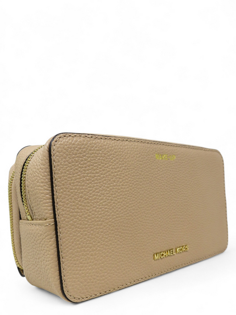 Cosmetiquera "Make Up Bag"