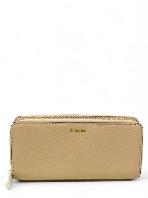 Cosmetiquera "Make Up Bag"