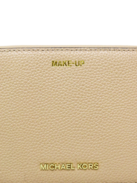 Cosmetiquera "Make Up Bag"