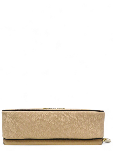 Cosmetiquera "Make Up Bag"