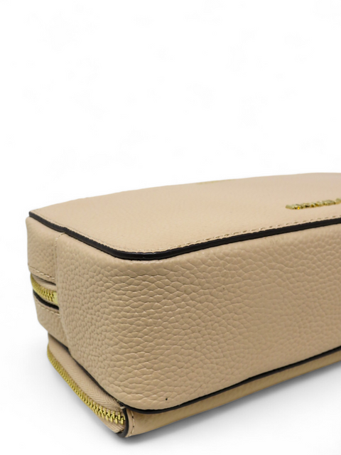 Cosmetiquera "Make Up Bag"