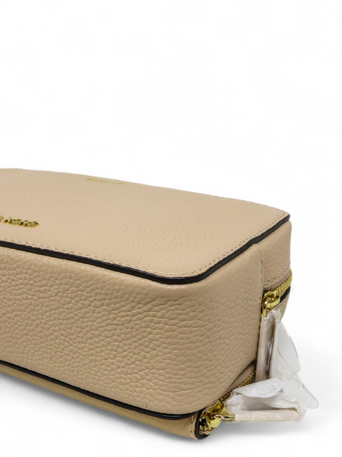 Cosmetiquera "Make Up Bag"