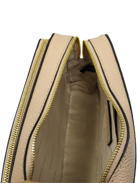 Cosmetiquera "Make Up Bag"