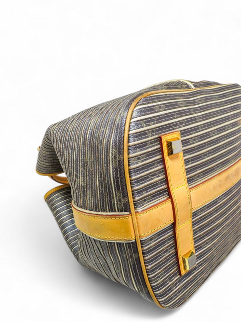 Bolso "LV Monogram Limited Edition Eden Neo Bag"