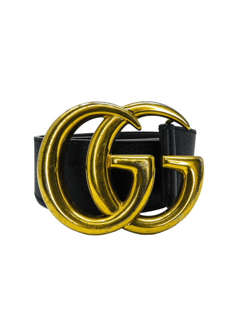 Correa "GG Marmont"