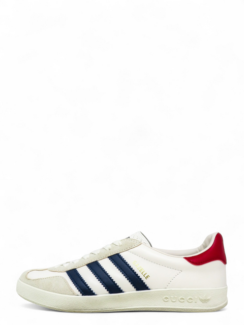 Tenis "Gazelle"