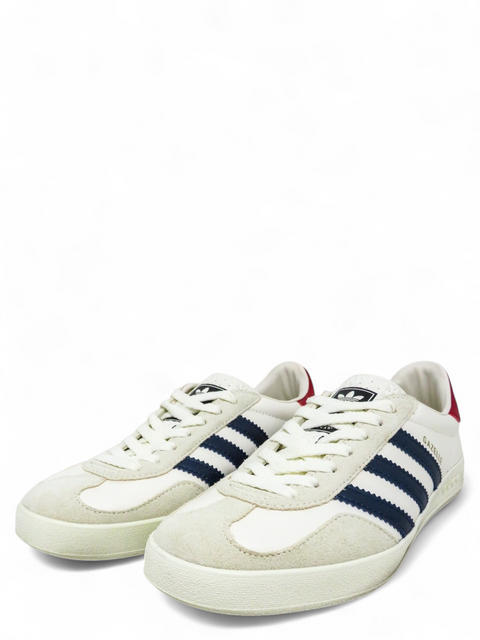 Tenis "Gazelle"