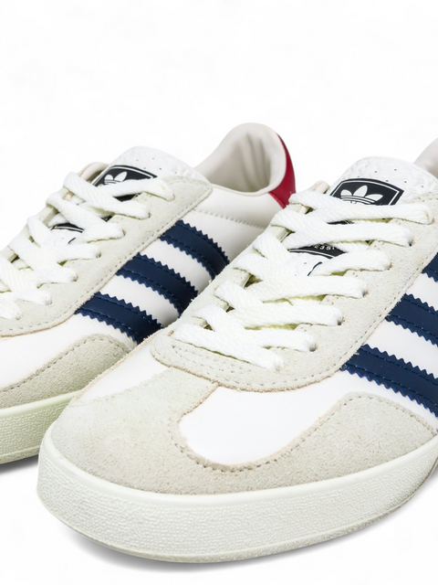 Tenis "Gazelle"