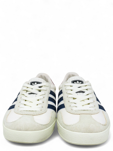 Tenis "Gazelle"