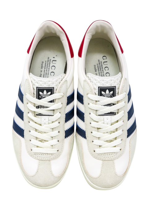 Tenis "Gazelle"