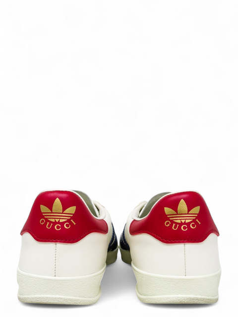 Tenis "Gazelle"